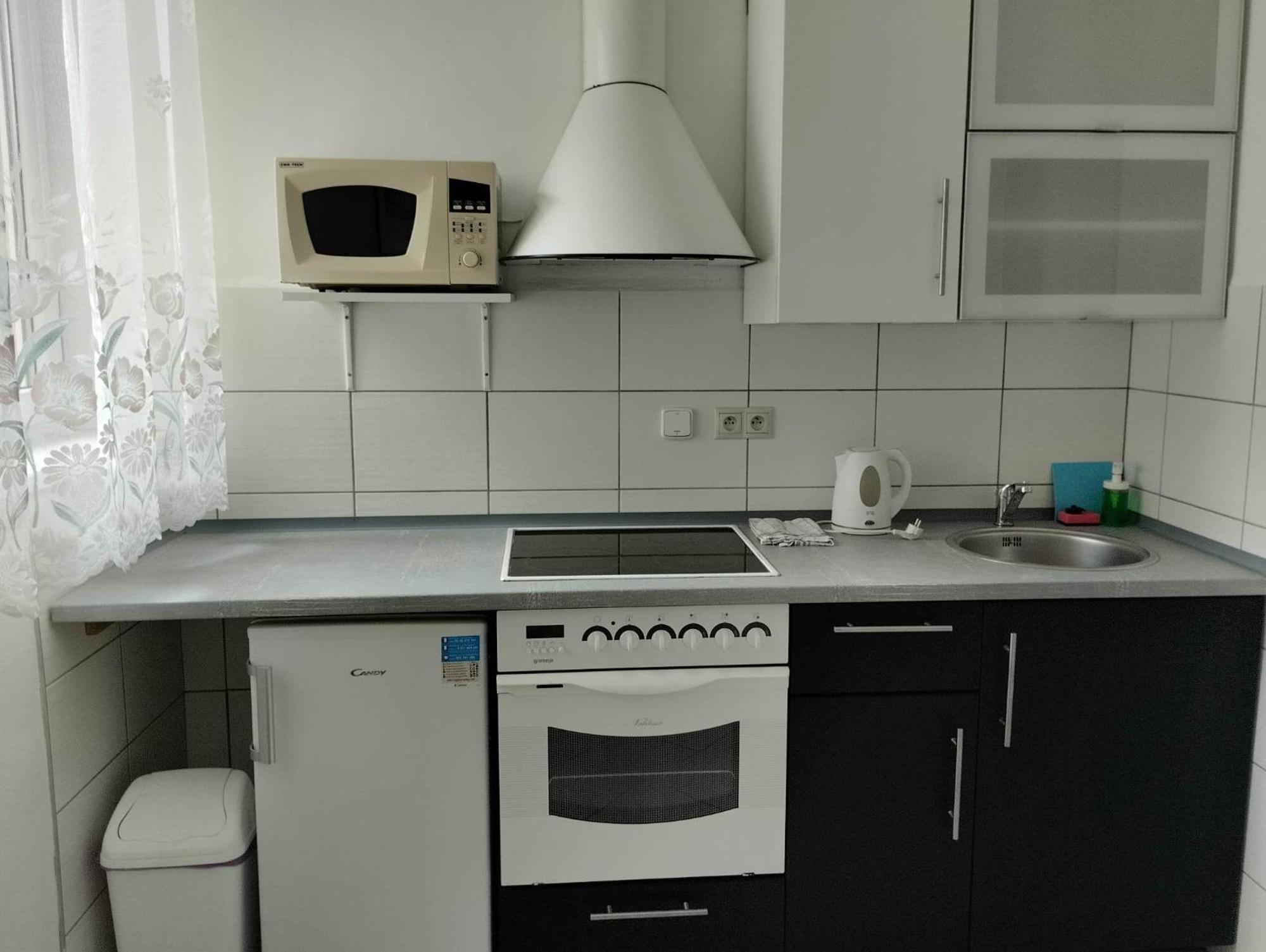 Apartmany Slunicko Nová Bystřice Exterior foto
