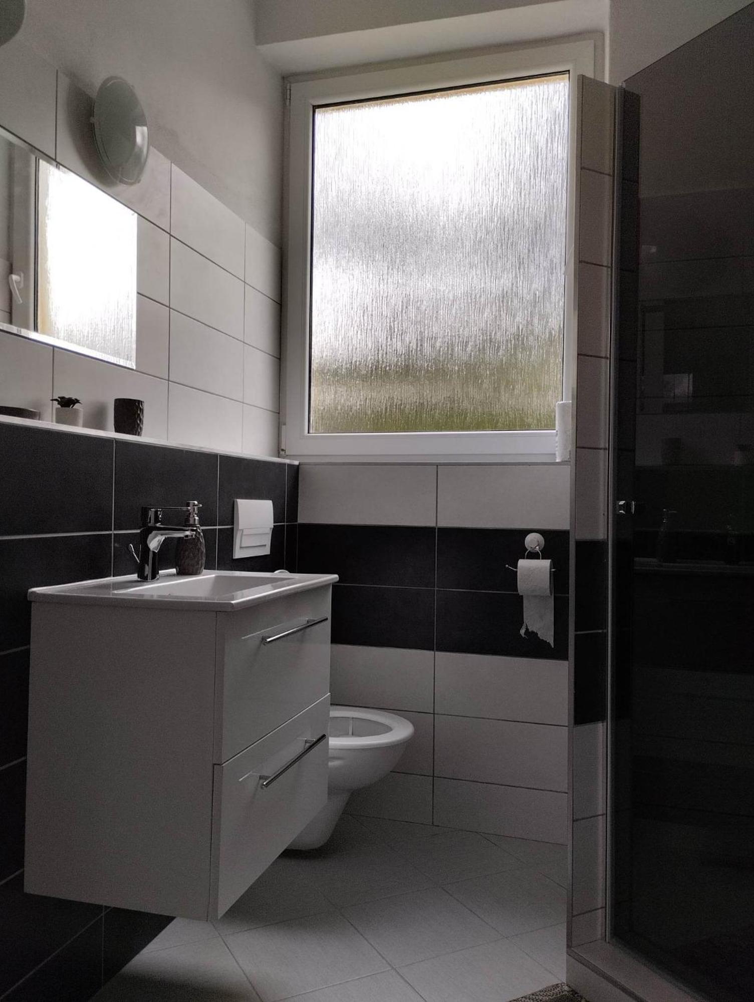Apartmany Slunicko Nová Bystřice Exterior foto