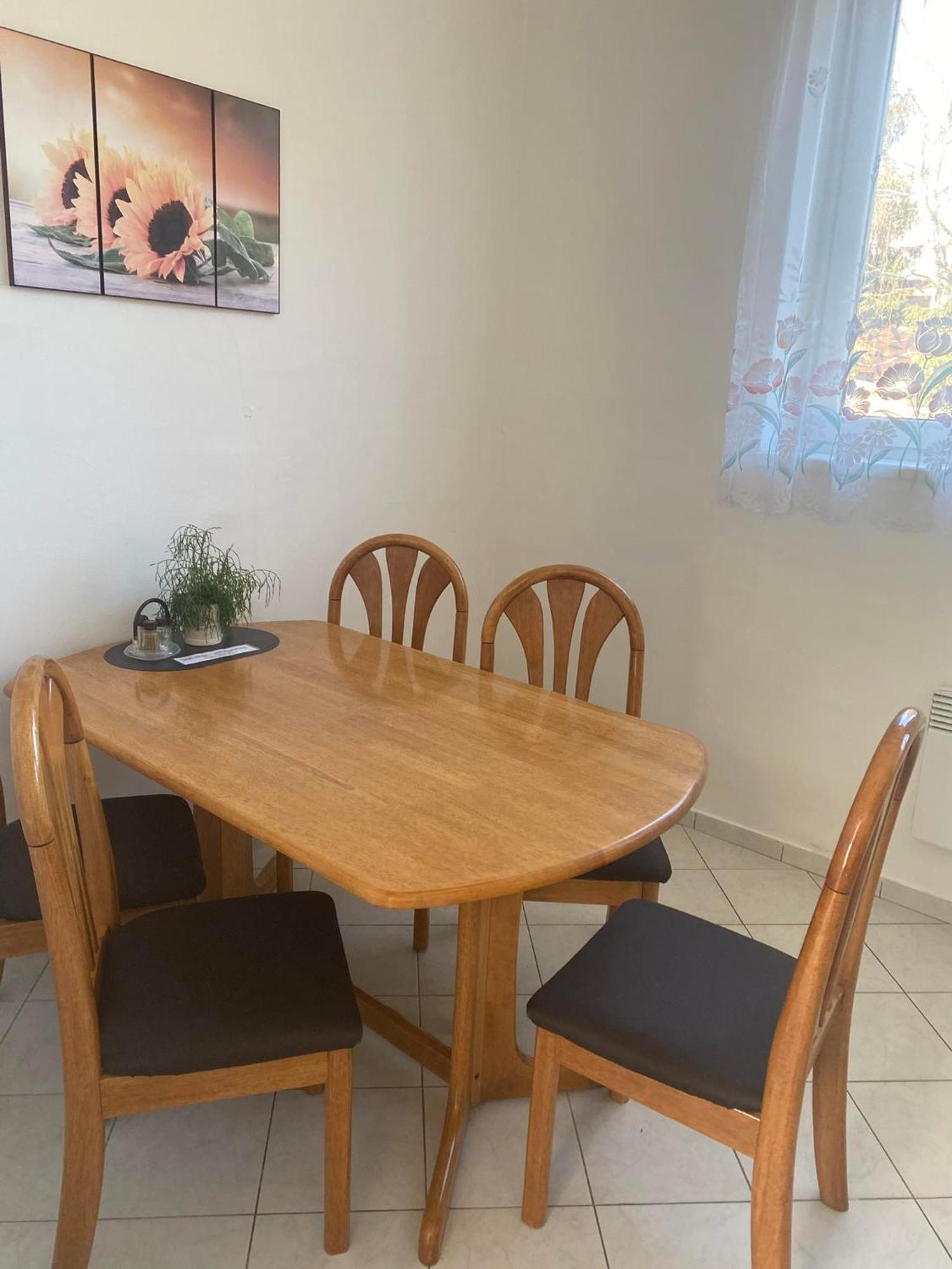 Apartmany Slunicko Nová Bystřice Exterior foto